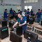 aba donate 20 pc pursat high school kh-1 aba donate 20 pc pursat high school kh-1
