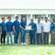 aba donate 20 pc pursat high school kh-2 aba donate 20 pc pursat high school kh-2