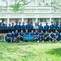 aba donate 20 pc pursat high school kh-4 aba donate 20 pc pursat high school kh-4