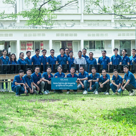 aba donate 20 pc pursat high school kh-4 aba donate 20 pc pursat high school kh-4