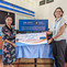 aba donate to psc kh-1