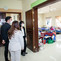aba donates to jp heart medical kh-4 aba donates to jp heart medical kh-4