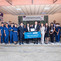 aba donates to jp heart medical kh-5 aba donates to jp heart medical kh-5