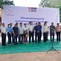  aba donation to communities affected by floods kh