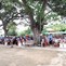 aba donation to communities affected by floods2