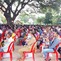 aba donation to communities affected by floods3
