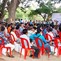 aba donation to communities affected by floods5