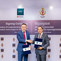 ABA Donation to STP-MA 02 ABA Donation to STP-MA 02