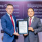 ABA Donation to STP-MA 04 ABA Donation to STP-MA 04