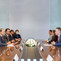 ABA Donation to STP-MA 05 ABA Donation to STP-MA 05