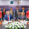 ABA Donation to STP-MA ABA Donation to STP-MA
