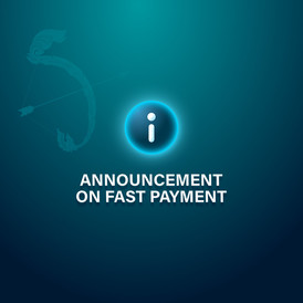 aba fast payment detail aba fast payment detail