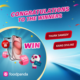 aba foodpanda i15 winner dt-en aba foodpanda i15 winner dt-en