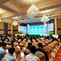 aba forum 2024 kh-2 aba forum 2024 kh-2