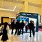 aba forum 2024 kh-4 aba forum 2024 kh-4