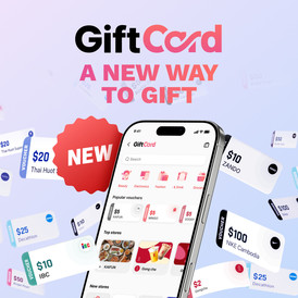 aba giftcard dt en aba giftcard dt en