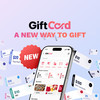 ABA​ unveils​ GiftCard​ on​ ABA​ Mobile,​ bringing​ instant​ digital​ gifting​ to​ Cambodia​ 