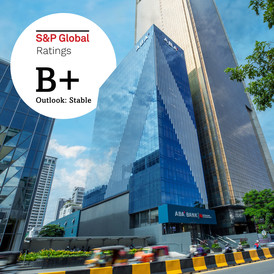 aba global rating b+ detail aba global rating b+ detail