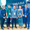 ABA Gold Sponsor of Kep SF-2 ABA Gold Sponsor of Kep SF-2
