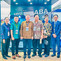 ABA Gold Sponsor of Kep SF-3 ABA Gold Sponsor of Kep SF-3
