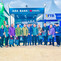 ABA Gold Sponsor of Kep SF KH-4 ABA Gold Sponsor of Kep SF KH-4