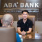 aba grab cashless kh-3