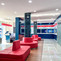 ABA Grand Phnom Penh Branch-3 ABA Grand Phnom Penh Branch-3