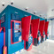ABA Grand Phnom Penh Branch-4 ABA Grand Phnom Penh Branch-4