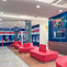 ABA Grand Phnom Penh Branch KH-2