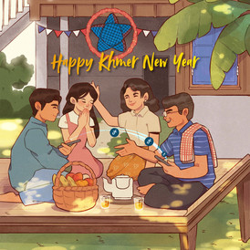 aba happy khmer new year 2022 en
