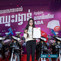 ABA IA winner annount 2 ABA IA winner annount 2