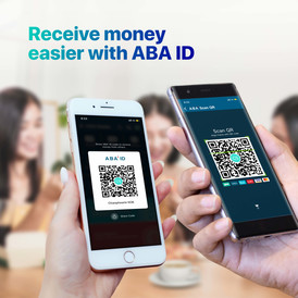 aba id details