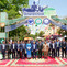 aba insurance day 2025 kh-1