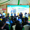 aba insurance day 2025 kh-2