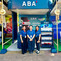 aba insurance day 2025 kh-4