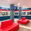 ABA Interior-KH