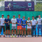aba itf 1