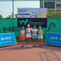 ABA ITF 1 ABA ITF 1