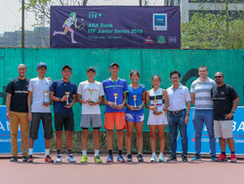 aba itf 1