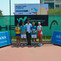 ABA ITF 2 ABA ITF 2