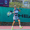 aba itf 2