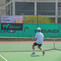 ABA ITF 3 ABA ITF 3