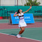 aba itf 3