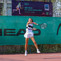 aba itf 4