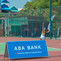 ABA ITF 4 ABA ITF 4
