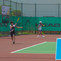 ABA ITF 5 ABA ITF 5