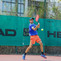 aba itf 5