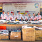 aba joins tree planting day kh aba joins tree planting day kh