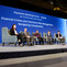 aba jp morgan 2025 malaysia aba jp morgan 2025 malaysia
