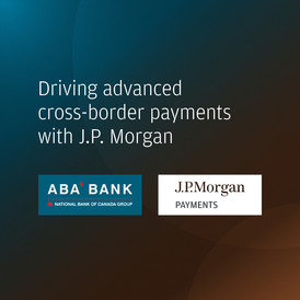 aba jp morgan 26 en aba jp morgan 26 en